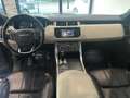 Land Rover Range Rover Sport Range Rover Sport 3.0 sdV6 hev HSE 306cv auto Noir - thumbnail 13