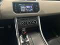Land Rover Range Rover Sport Range Rover Sport 3.0 sdV6 hev HSE 306cv auto Noir - thumbnail 14