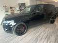 Land Rover Range Rover Sport Range Rover Sport 3.0 sdV6 hev HSE 306cv auto Noir - thumbnail 2