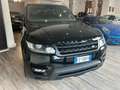 Land Rover Range Rover Sport Range Rover Sport 3.0 sdV6 hev HSE 306cv auto Noir - thumbnail 3