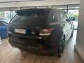 Land Rover Range Rover Sport Range Rover Sport 3.0 sdV6 hev HSE 306cv auto Noir - thumbnail 7