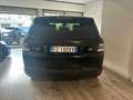 Land Rover Range Rover Sport Range Rover Sport 3.0 sdV6 hev HSE 306cv auto Noir - thumbnail 6
