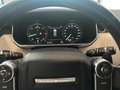 Land Rover Range Rover Sport Range Rover Sport 3.0 sdV6 hev HSE 306cv auto Noir - thumbnail 15