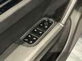 Porsche Cayenne E-Hybrid**MATRIX*PANO**BOSE**SWA**RFK**UVM** Schwarz - thumbnail 14