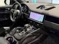 Porsche Cayenne E-Hybrid**MATRIX*PANO**BOSE**SWA**RFK**UVM** Schwarz - thumbnail 32