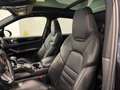 Porsche Cayenne E-Hybrid**MATRIX*PANO**BOSE**SWA**RFK**UVM** Schwarz - thumbnail 16