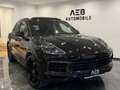 Porsche Cayenne E-Hybrid**MATRIX*PANO**BOSE**SWA**RFK**UVM** Schwarz - thumbnail 7
