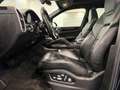 Porsche Cayenne E-Hybrid**MATRIX*PANO**BOSE**SWA**RFK**UVM** Schwarz - thumbnail 15
