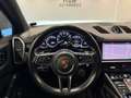 Porsche Cayenne E-Hybrid**MATRIX*PANO**BOSE**SWA**RFK**UVM** Schwarz - thumbnail 19