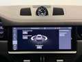 Porsche Cayenne E-Hybrid**MATRIX*PANO**BOSE**SWA**RFK**UVM** Schwarz - thumbnail 28