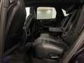 Porsche Cayenne E-Hybrid**MATRIX*PANO**BOSE**SWA**RFK**UVM** Schwarz - thumbnail 40