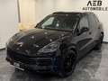 Porsche Cayenne E-Hybrid**MATRIX*PANO**BOSE**SWA**RFK**UVM** Schwarz - thumbnail 2