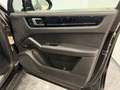 Porsche Cayenne E-Hybrid**MATRIX*PANO**BOSE**SWA**RFK**UVM** Schwarz - thumbnail 35