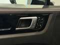Porsche Cayenne E-Hybrid**MATRIX*PANO**BOSE**SWA**RFK**UVM** Schwarz - thumbnail 13