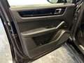 Porsche Cayenne E-Hybrid**MATRIX*PANO**BOSE**SWA**RFK**UVM** Schwarz - thumbnail 12