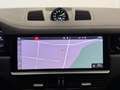 Porsche Cayenne E-Hybrid**MATRIX*PANO**BOSE**SWA**RFK**UVM** Schwarz - thumbnail 25
