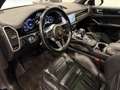 Porsche Cayenne E-Hybrid**MATRIX*PANO**BOSE**SWA**RFK**UVM** Schwarz - thumbnail 17
