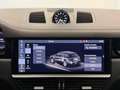 Porsche Cayenne E-Hybrid**MATRIX*PANO**BOSE**SWA**RFK**UVM** Schwarz - thumbnail 23