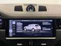 Porsche Cayenne E-Hybrid**MATRIX*PANO**BOSE**SWA**RFK**UVM** Schwarz - thumbnail 22