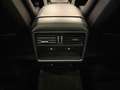 Porsche Cayenne E-Hybrid**MATRIX*PANO**BOSE**SWA**RFK**UVM** Schwarz - thumbnail 38