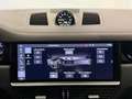 Porsche Cayenne E-Hybrid**MATRIX*PANO**BOSE**SWA**RFK**UVM** Schwarz - thumbnail 24