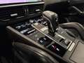 Porsche Cayenne E-Hybrid**MATRIX*PANO**BOSE**SWA**RFK**UVM** Schwarz - thumbnail 30