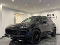 Porsche Cayenne E-Hybrid**MATRIX*PANO**BOSE**SWA**RFK**UVM** Schwarz - thumbnail 3