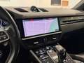 Porsche Cayenne E-Hybrid**MATRIX*PANO**BOSE**SWA**RFK**UVM** Schwarz - thumbnail 21