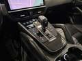 Porsche Cayenne E-Hybrid**MATRIX*PANO**BOSE**SWA**RFK**UVM** Schwarz - thumbnail 29