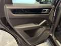 Porsche Cayenne E-Hybrid**MATRIX*PANO**BOSE**SWA**RFK**UVM** Schwarz - thumbnail 41