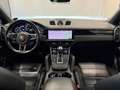 Porsche Cayenne E-Hybrid**MATRIX*PANO**BOSE**SWA**RFK**UVM** Schwarz - thumbnail 31