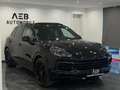 Porsche Cayenne E-Hybrid**MATRIX*PANO**BOSE**SWA**RFK**UVM** Schwarz - thumbnail 6
