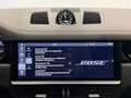 Porsche Cayenne E-Hybrid**MATRIX*PANO**BOSE**SWA**RFK**UVM** Schwarz - thumbnail 26