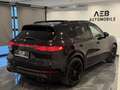 Porsche Cayenne E-Hybrid**MATRIX*PANO**BOSE**SWA**RFK**UVM** Schwarz - thumbnail 9