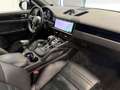 Porsche Cayenne E-Hybrid**MATRIX*PANO**BOSE**SWA**RFK**UVM** Schwarz - thumbnail 33