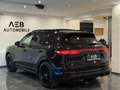 Porsche Cayenne E-Hybrid**MATRIX*PANO**BOSE**SWA**RFK**UVM** Schwarz - thumbnail 11
