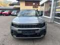 Jeep Avenger Avenger BEV 54kWh 1st.Edition 1st.Edition Grau - thumbnail 1