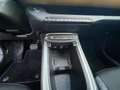 Jeep Avenger Avenger BEV 54kWh 1st.Edition 1st.Edition Grau - thumbnail 8