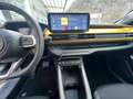 Jeep Avenger Avenger BEV 54kWh 1st.Edition 1st.Edition Grau - thumbnail 6