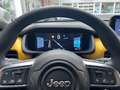 Jeep Avenger Avenger BEV 54kWh 1st.Edition 1st.Edition Grau - thumbnail 7