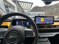 Jeep Avenger Avenger BEV 54kWh 1st.Edition 1st.Edition Grau - thumbnail 5