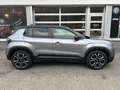 Jeep Avenger Avenger BEV 54kWh 1st.Edition 1st.Edition Grau - thumbnail 3