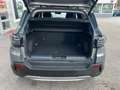Jeep Avenger Avenger BEV 54kWh 1st.Edition 1st.Edition Grau - thumbnail 10