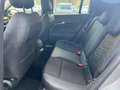 Jeep Avenger Avenger BEV 54kWh 1st.Edition 1st.Edition Grau - thumbnail 9
