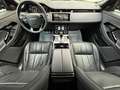 Land Rover Range Rover Evoque SE R-Dynamic Czarny - thumbnail 13