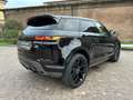 Land Rover Range Rover Evoque SE R-Dynamic Чорний - thumbnail 7