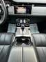 Land Rover Range Rover Evoque SE R-Dynamic Чорний - thumbnail 12