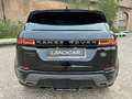 Land Rover Range Rover Evoque SE R-Dynamic Czarny - thumbnail 6