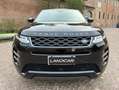 Land Rover Range Rover Evoque SE R-Dynamic Чорний - thumbnail 2