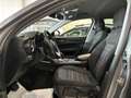 Alfa Romeo Stelvio SUPER Q4 2.2 190CV AT8 FULL OPTIONAL KM. CERT. Grigio - thumbnail 12